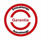 Telefonfeen gesucht