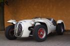 Jaguar Kougar MK1 Sport