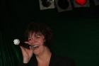 Sängerin sucht Band in Hamburg