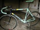 Rennrad Bianchi