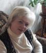 Frau mit Hund, sucht Mann mit Herz 