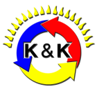 K K Heizungsbau und Service GmbH