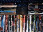 100er DVD - HAMMER -Paket. Sammlerauflöung   Gratis Zugaben
