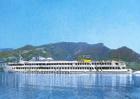 FLUSSKREUZFAHRT DONAU, Wien, Budapest, Bratislava, Wachau  6 Tage ab 374 Euro