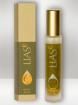 Naturkosmetik Lias Epsilon Anti-Aging Elixier