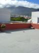 Haus mit zwei Wohnungen in Teneriffa