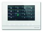 Busch Jaeger free@home Panel 83221AP-611 NEU OVP