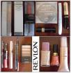 Revlon Mix Restposten 