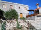 Casa Achacay in Fasnia im Südosten von Teneriffa