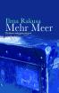 Lesung mit Ilma Rakusa im Sprachenatelier Berlin