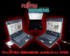 Fujitsu Siemens Amilo LI 1705