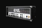 ENGL Powerball 100 Watt Topteil