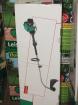 CMI Benzin Rasentrimmer  NEU 