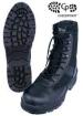 Sicherheitsstiefel & Halbstiefel-SONDERANGEBOT