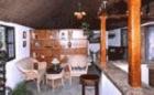 Teneriffa Studio auf der Finca Romanza