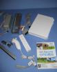 NINTENDO WII aus MAI2009 billig