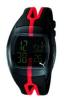 Puma Armbanduhren