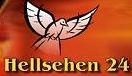 Berater, Wahrsager, Hellseher, Kartenleger und Astrologen für Esoterikportal bzw