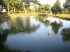 In Naturparadies  Ferienresort  im Norden Thailands Erholung, Ruhe und Genuss