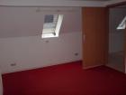 3 Zimmer, Küche Bad Wohnung  