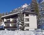 SKIURLAUB ÖSTERREICH, FERIENWOHNUNG, LAST MINUTE 