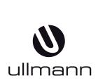 Systemadministrator/in Applikationsbetrieb Windows-Server  Fachinformatiker/in -