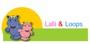 Lalli   Loops Spielwaren