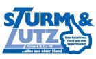 Komplette Supermarkteinrichtung Gebraucht Ladeneinrichtung