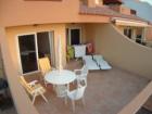 Vermietung Ferienhaus   -wohnung auf Teneriffa Apt. Torviscas