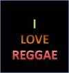 Schlagzeuger/Bass für Reggaeband in Essen gesucht
