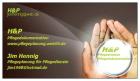 Pflegeplanung - Pflegestandards & Dokumentation