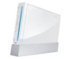 8 x Nintendo Wii