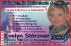 Aktionspreis 1,70 EUR bei TV Hellseherin   Medium