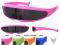 FB207 Extrem Coole JumpStyle Sonnenbrille im Fashion Look