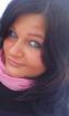 Suche nette Freundin aus Umgebung