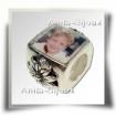 Pandora Style Foto-Module