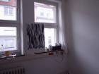Vermieten Büro im Umweltzentrum Bielefeld