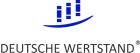Monatlich bis zu 500,-€ einsparen