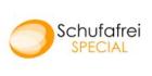 Schufafrei