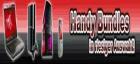 1a Handyshop für Handys, Bundles und Tarife günstig, sicher, unkompliziert