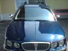 Verkaufe ROVER