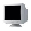 19 Zoll Monitor SAMTON 96B