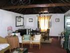 Casa Guyadil - Ferienhaus auf Teneriffa