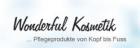 Klapp Pflegeprodukte bei Wonderful Kosmetiks