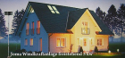 Windkraftanlagen Kleinwindkraftanlagen