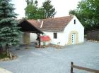 Existenz!!!! Campingplatz & Pension NAHE DARUVAR WELTBEKANNT