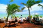 Mauritius   Top Angebot  