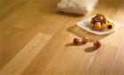 Etagen zu Großhandelspreisen holzboden eigener Import