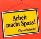 Renomiertes Immobilienbüro vergibt Nebenjob!!