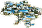 UKRAINE Info & Travel